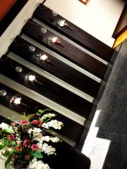 deco