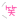 deco