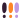 deco