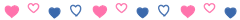 deco