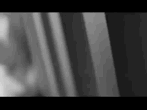 deco