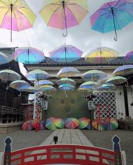 deco