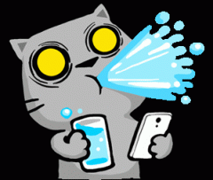 deco