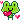 deco