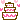 deco