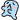deco