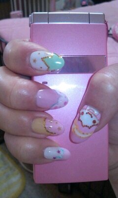 deco