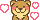 deco