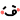 deco