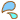 deco