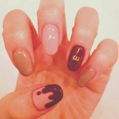 deco