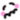 deco