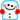 deco