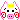 deco