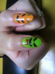 deco