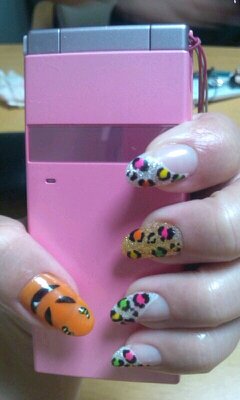 deco