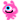 deco
