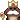 deco
