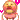deco