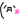 deco