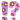 deco