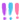 deco
