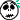 deco