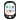 deco