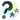 deco
