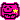 deco
