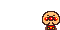 deco