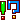 deco