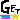 deco