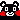 deco