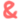 deco