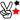 deco