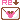 deco