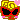 deco