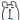 deco