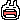 deco