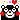 deco