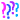 deco
