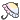 deco