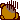 deco
