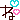 deco