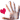deco