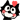 deco