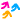 deco