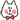 deco