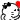 deco